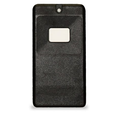 INOVONICS INOVONICS EN1235S BELTCLIP TRANS. SGL. BUTTON