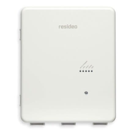 Resideo IP-COM Advanced Modular Internet Communicator, Internet Only