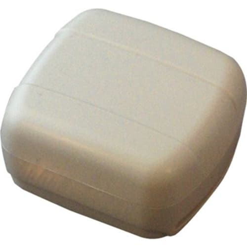 Securitas 804A2401 RoamAlert Resident Wrist Non-Pulse Tag