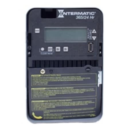 et2125c basic plus electronic control 24hour365 da