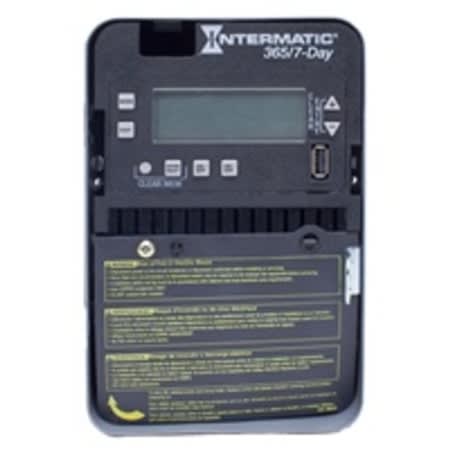 et2725c electronic control timer 7day