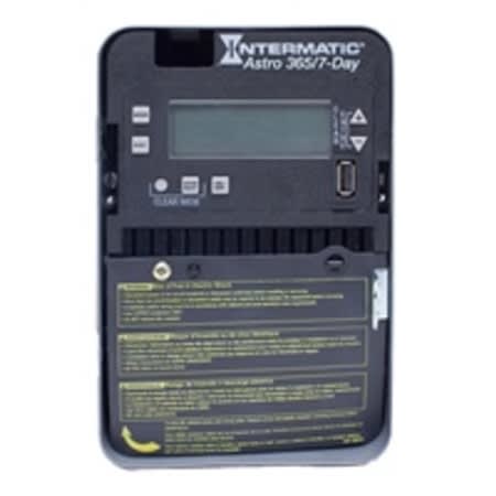 et2805c electronic control 3657day astronomic