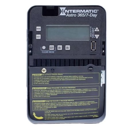 et2825c electronic control 3657day astronomic et2825c electronic control 3657day astronomic