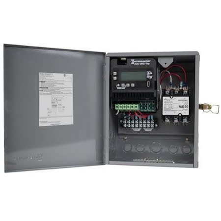 etcb28253pcr time switch 7 day astronomic 60 amp 1