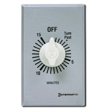 ff415m 15 minute 125277 v dpst ff415m 15 minute 125277 v dpst