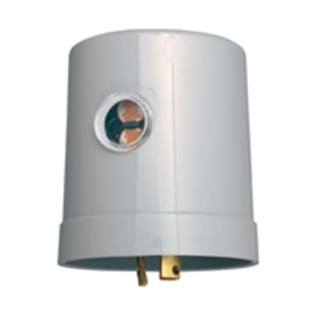 k1221 photo controltlock