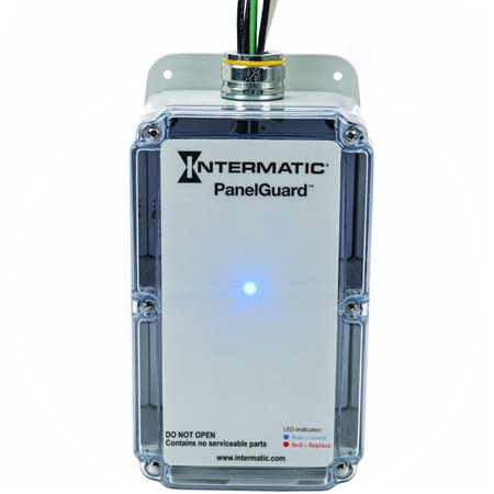 imt l10f11s1dg1 4md 120240v