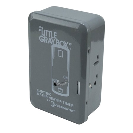 wh40 water heater timer 24hour dpst wh40 water heater timer 24hour dpst