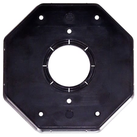 wp107 weatherproof insert 2 gang single receptacle wp107 weatherproof insert 2 gang single receptacle