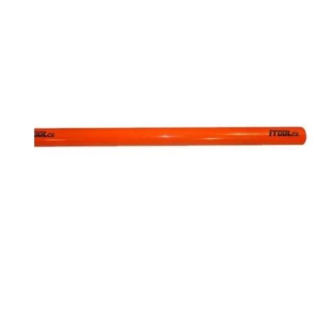 iToolco AX02 Axle, 6' iToolco AX02 Axle, 6'