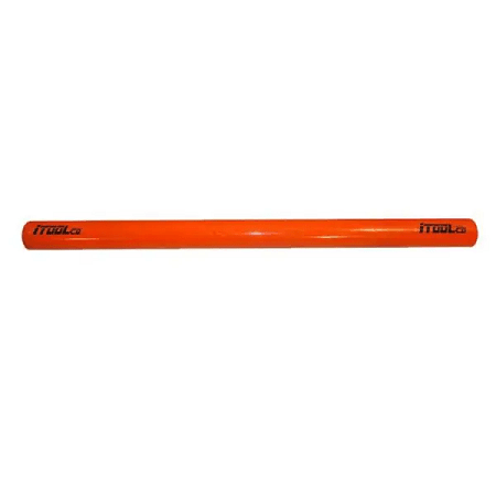 IToolco AX03 5 Ft Real Axle