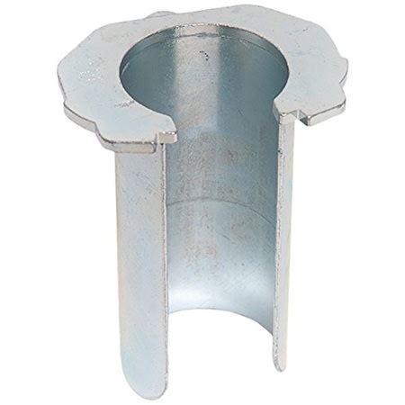 ck40 conduit adapter