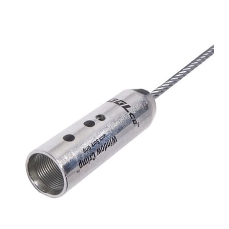 IToolco CR144 Grip, Diameter: 1/0 AWG, Lanyard Length: 14"