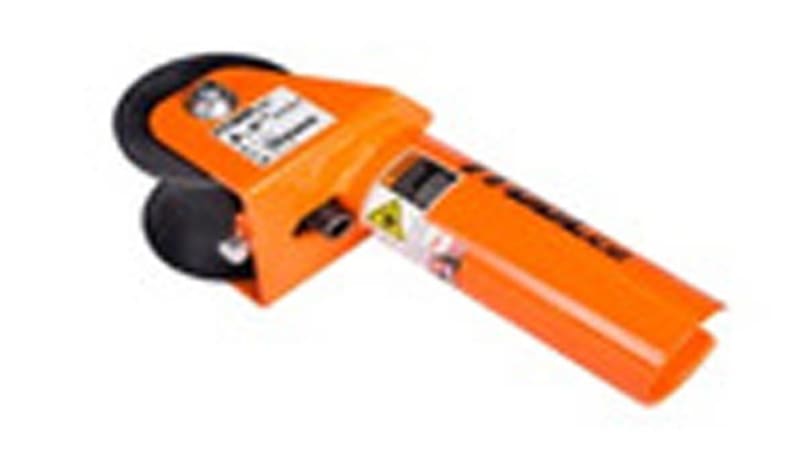 IToolco CS20 Conduit Sheave
