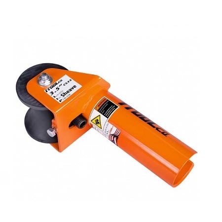 IToolco CS60 Conduit Sheave