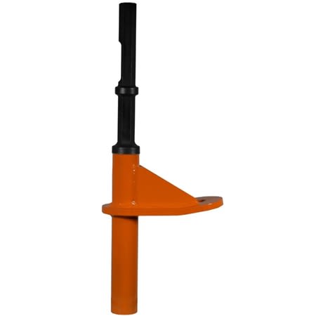 grdxl01 ground rod dawg xl™ ground rod driver grdxl01 ground rod dawg xl™ ground rod driver
