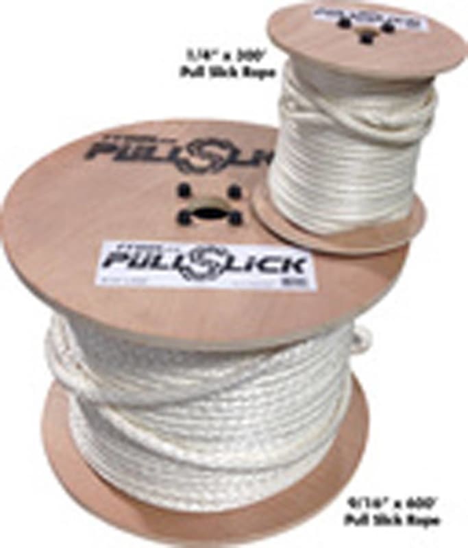 IToolco PS916-300 Pull Slick??????? Rope