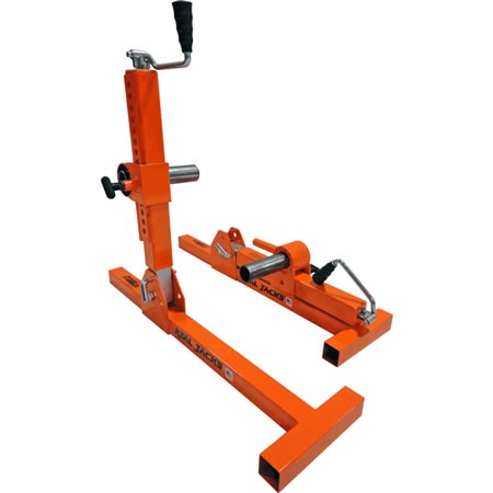 rj6k reel jacks rj6k reel jacks