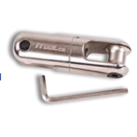 sw114 line swivel 6000 lb capacity