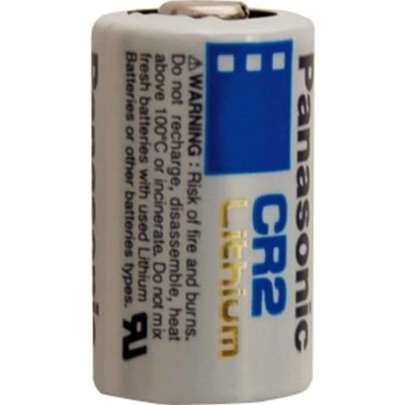 Inovonics BAT608 3V Pendant Replacement Battery Inovonics BAT608 3V Pendant Replacement Battery