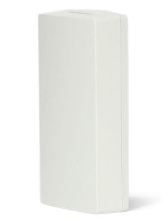 Inovonics EN1210EOL EchoStream Transmitter with EOL Protection