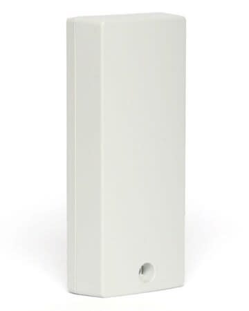 Inovonics EchoStream En1215eol Universal Transmitters