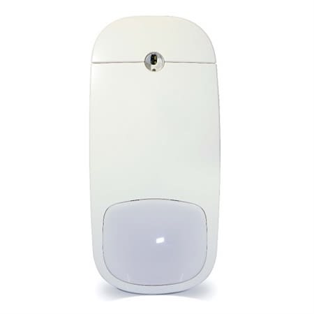 Inovonics EN1262HT High Traffic Motion Detector