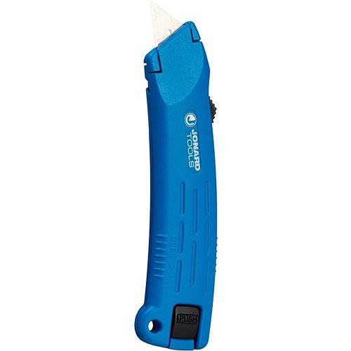 Jonard Tools UKN-3 Heavy Duty Utility Knife