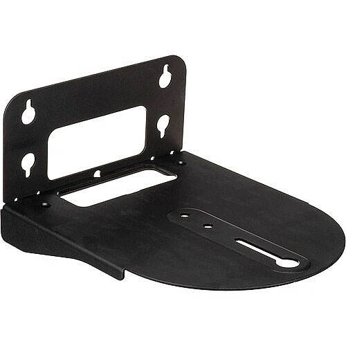AVer COMSVCMNT PTZ Camera Wall Mount for PTZ & PTC-TR Series Cameras