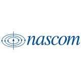 Nascom NRP10K Resistor Pack, 10K Resistor