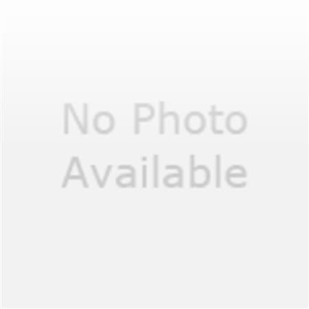 100042298 hpc 1324 smc cover
