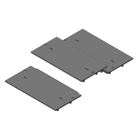 cyb3048jnm steel pull box lid 3312 x 1718 x 12 bla