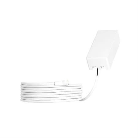Jasco 66958 Nest Security Camera Power Kit