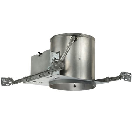 ic23w 6 ic economy incandescent housing ic23w 6 ic economy incandescent housing