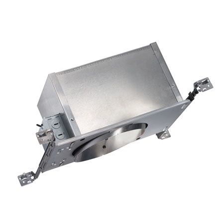 ic928 housing