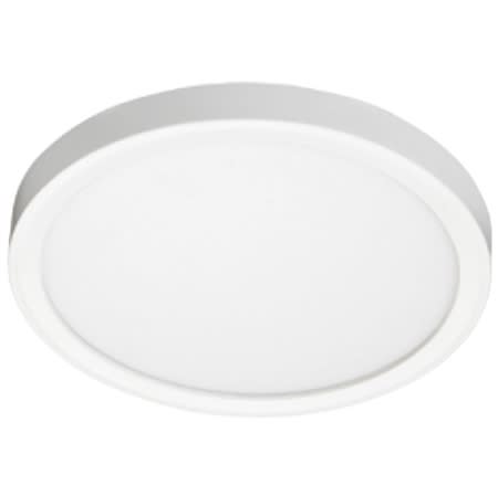 jsf7in10lmsww5 led round downlight surface mount