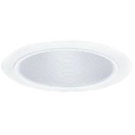 v3024wwh trim