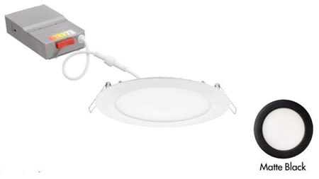 w6sww590crimb 6 led ultrathin wafer switchable dow w6sww590crimb 6 led ultrathin wafer switchable dow