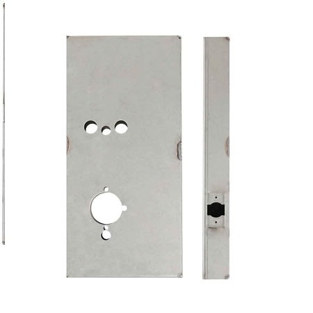Keedex K-BXCL500 GATE BOX