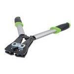 Greenlee K09-SYNCRO Crimping Tool, 1AWG - 250AWG