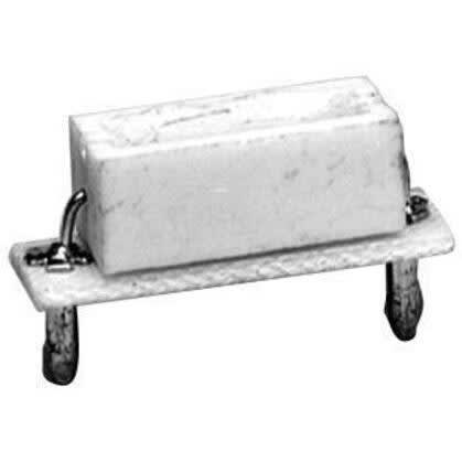 KB Electronics 9838 .100 Ohm Resistor