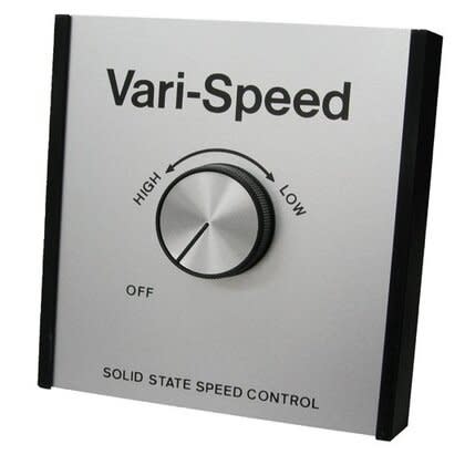 KB Electronics H9007A 15A Variable Speed Control 230V