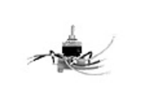 9480 forwardstopreverse switch kit