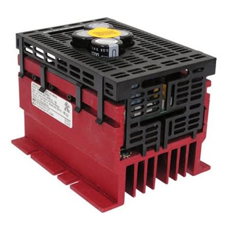 9496s1 15 hp kbvf vfd