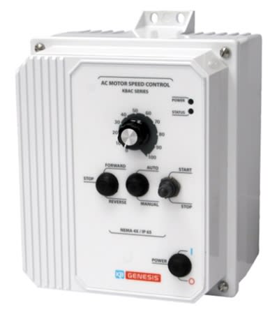 kbe 9521 kbac27d (white)
