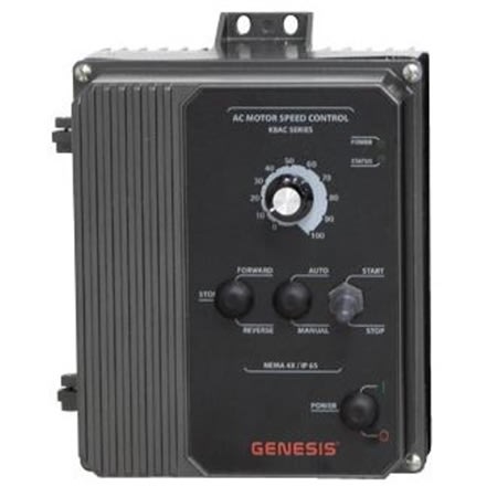 9528 3 hp kbac vfd n4x 9528 3 hp kbac vfd n4x