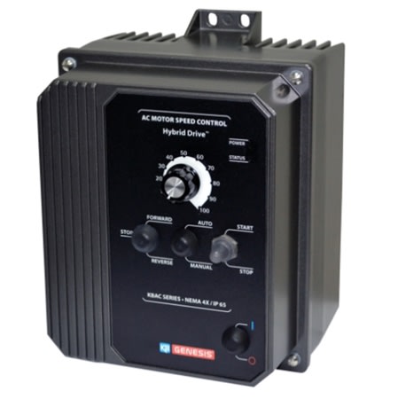 9540 3phase supply voltage 400600v ac