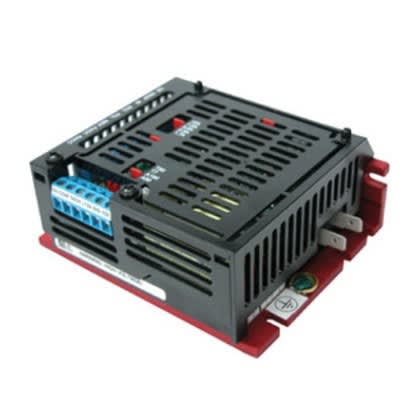 KB Electronics KBMG212D(HR) SCR Regen Reversing Drive, 1.5HP