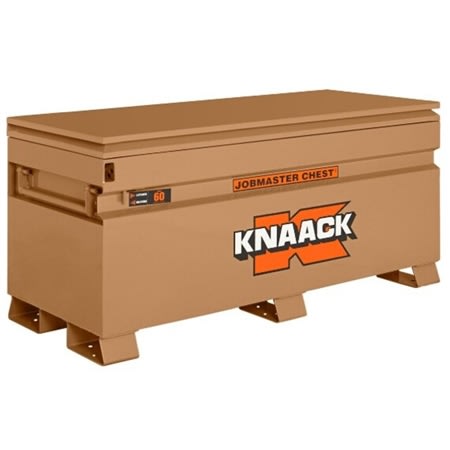 60kl model 60 chest 2025 cubic feet with kl 60kl model 60 chest 2025 cubic feet with kl