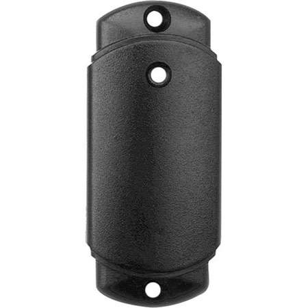 Keri Systems MS-3000X Mullion Mount Proximity Reader for PXL-500P Controllers